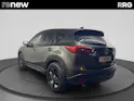 Mazda CX-5 2.5 Revolution AWD Skyactive-G Automatic