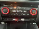 Mazda CX-5 2.5 Revolution AWD Skyactive-G Automatic