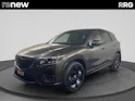 Mazda CX-5 2.5 Revolution AWD Skyactive-G Automatic