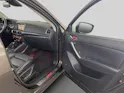 Mazda CX-5 2.5 Revolution AWD Skyactive-G Automatic