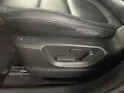 Mazda CX-5 2.5 Revolution AWD Skyactive-G Automatic