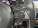 Mazda CX-5 2.5 Revolution AWD Skyactive-G Automatic