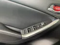 Mazda CX-5 2.5 Revolution AWD Skyactive-G Automatic