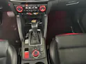 Mazda CX-5 2.5 Revolution AWD Skyactive-G Automatic