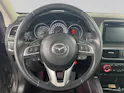 Mazda CX-5 2.5 Revolution AWD Skyactive-G Automatic