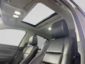 Mazda CX-5 2.5 Revolution AWD Skyactive-G Automatic