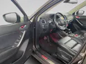Mazda CX-5 2.5 Revolution AWD Skyactive-G Automatic