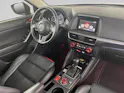 Mazda CX-5 2.5 Revolution AWD Skyactive-G Automatic