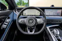 Voyah VOYAH Voyah Free 4WD 106 kWh 489PS Star Night Black
