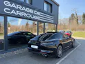 Porsche Panamera 4 E-Hybrid PDK