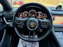 Porsche Panamera 4 E-Hybrid PDK