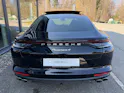 Porsche Panamera 4 E-Hybrid PDK