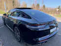 Porsche Panamera 4 E-Hybrid PDK