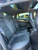 Porsche Panamera 4 E-Hybrid PDK