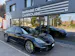 Porsche Panamera 4 E-Hybrid PDK