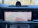 Porsche Panamera 4 E-Hybrid PDK