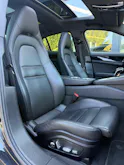 Porsche Panamera 4 E-Hybrid PDK