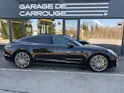 Porsche Panamera 4 E-Hybrid PDK