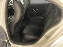 Mercedes-Benz A 220 AMG Line 4Matic