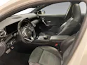 Mercedes-Benz A 220 AMG Line 4Matic