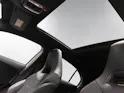 Mercedes-Benz A 220 AMG Line 4Matic