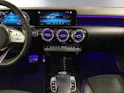 Mercedes-Benz A 220 AMG Line 4Matic