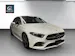 Mercedes-Benz A 220 AMG Line 4Matic