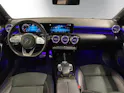 Mercedes-Benz A 220 AMG Line 4Matic