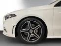 Mercedes-Benz A 220 AMG Line 4Matic
