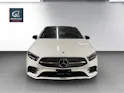 Mercedes-Benz A 220 AMG Line 4Matic