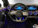 Mercedes-Benz A 220 AMG Line 4Matic