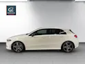 Mercedes-Benz A 220 AMG Line 4Matic