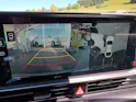 Hyundai Ioniq 6 84kWh Vertex 4WD
