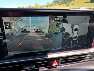 Hyundai Ioniq 6 84kWh Vertex 4WD