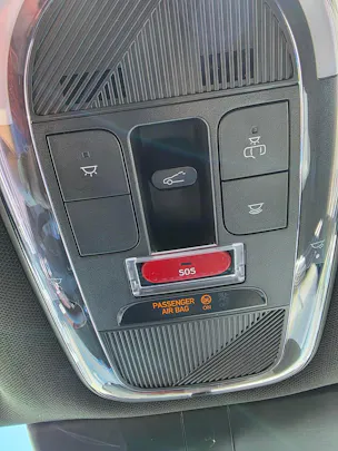 Hyundai Ioniq 6 84kWh Vertex 4WD