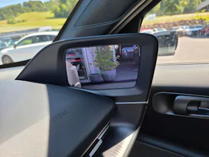 Hyundai Ioniq 6 84kWh Vertex 4WD