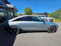 Hyundai Ioniq 6 84kWh Vertex 4WD