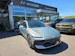 Hyundai Ioniq 6 84kWh Vertex 4WD