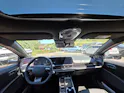 Hyundai Ioniq 6 84kWh Vertex 4WD