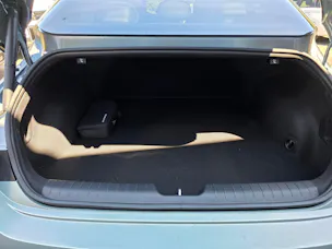 Hyundai Ioniq 6 84kWh Vertex 4WD