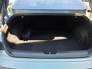 Hyundai Ioniq 6 84kWh Vertex 4WD