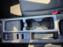 Hyundai Ioniq 6 84kWh Vertex 4WD