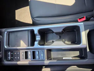 Hyundai Ioniq 6 84kWh Vertex 4WD