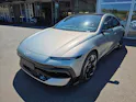 Hyundai Ioniq 6 84kWh Vertex 4WD
