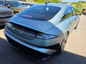 Hyundai Ioniq 6 84kWh Vertex 4WD