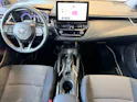 Toyota Corolla Touring Sports 1.8 HSD Trend e-CVT