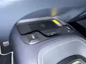 Toyota Corolla Touring Sports 1.8 HSD Trend e-CVT