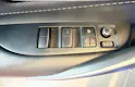 Toyota Corolla Touring Sports 1.8 HSD Trend e-CVT