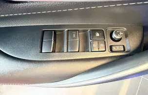 Toyota Corolla Touring Sports 1.8 HSD Trend e-CVT