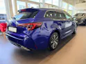 Toyota Corolla Touring Sports 1.8 HSD Trend e-CVT